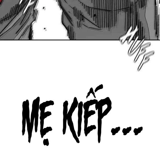 Thể Thao Cực Hạn Chapter 345.5 - 103