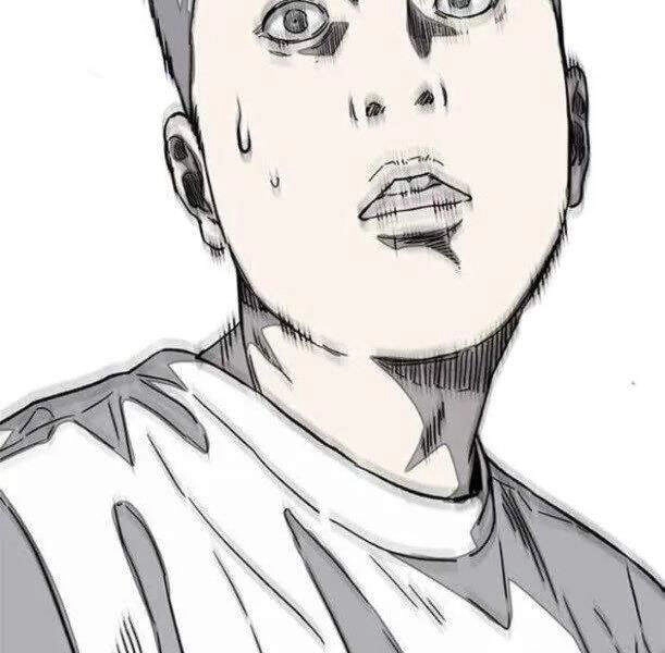 Thể Thao Cực Hạn Chapter 345.5 - 105