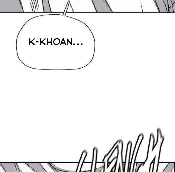 Thể Thao Cực Hạn Chapter 345.5 - 106