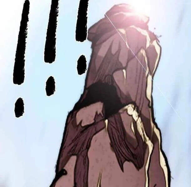 Thể Thao Cực Hạn Chapter 345.5 - 110