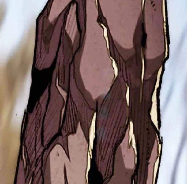 Thể Thao Cực Hạn Chapter 345.5 - 111