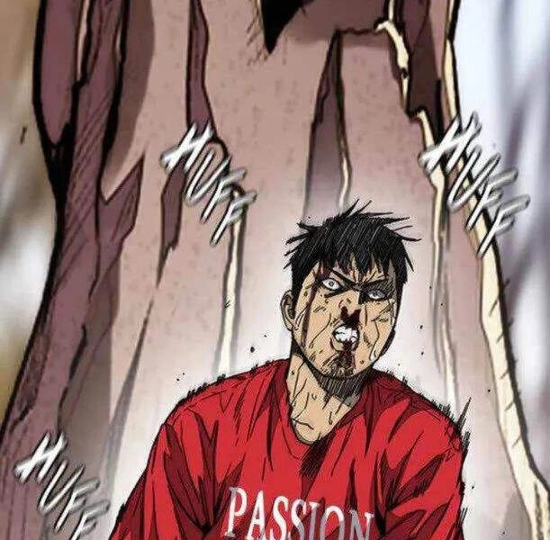 Thể Thao Cực Hạn Chapter 345.5 - 112