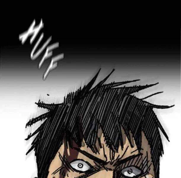 Thể Thao Cực Hạn Chapter 345.5 - 115