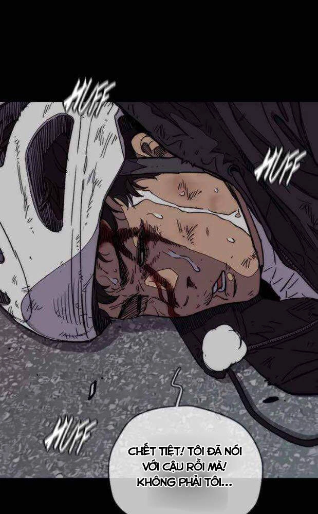 Thể Thao Cực Hạn Chapter 346 - 16