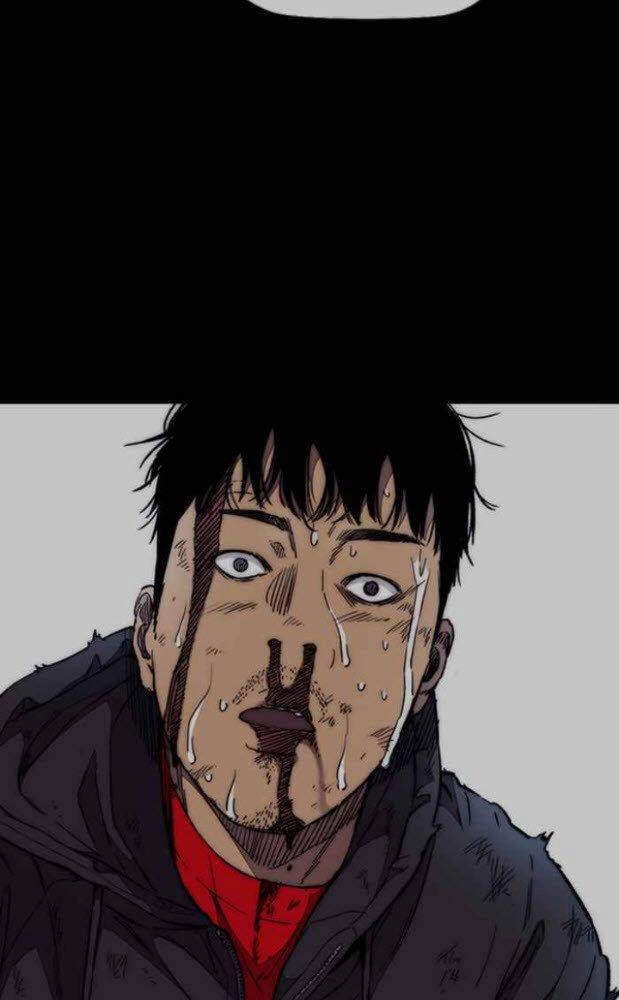 Thể Thao Cực Hạn Chapter 346 - 17