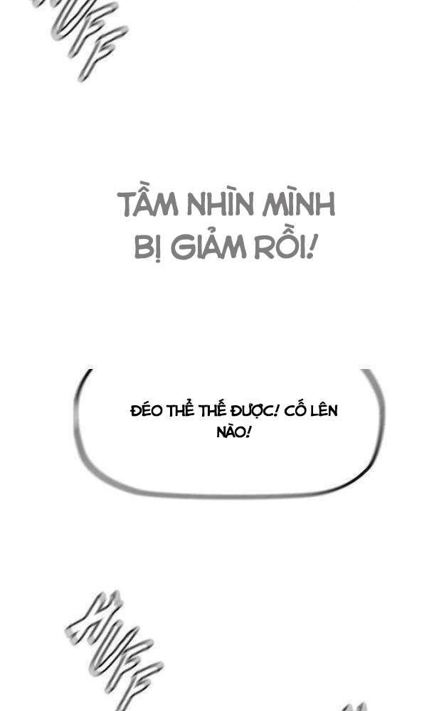 Thể Thao Cực Hạn Chapter 346 - 30