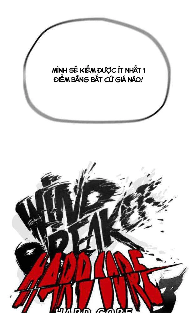 Thể Thao Cực Hạn Chapter 346 - 32