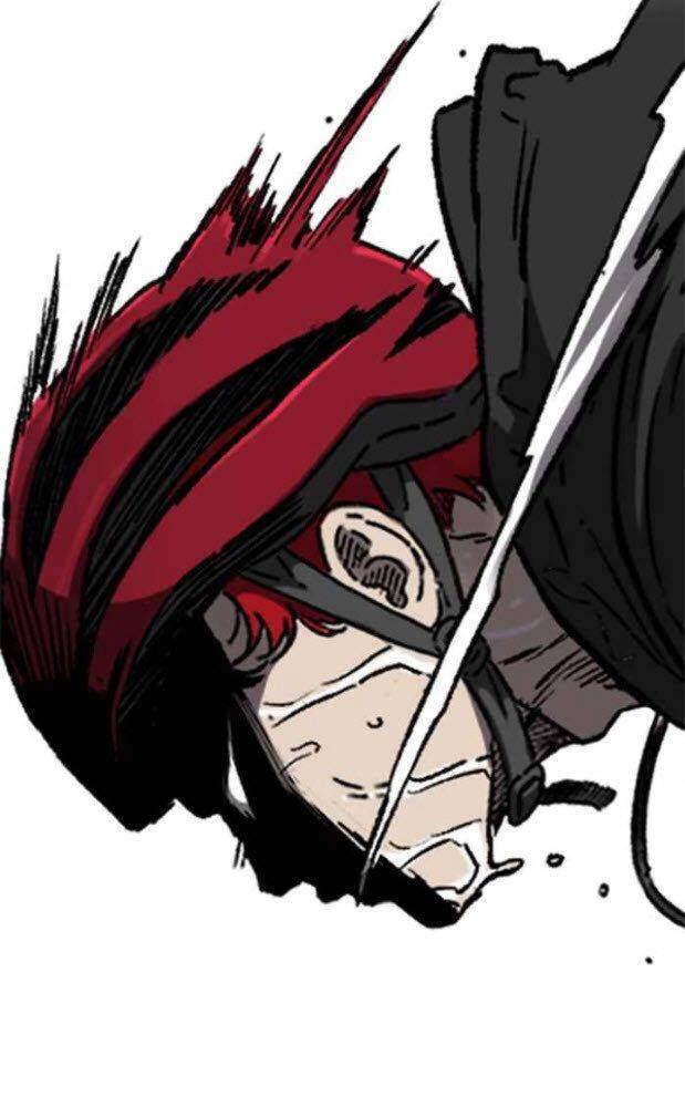 Thể Thao Cực Hạn Chapter 346 - 95