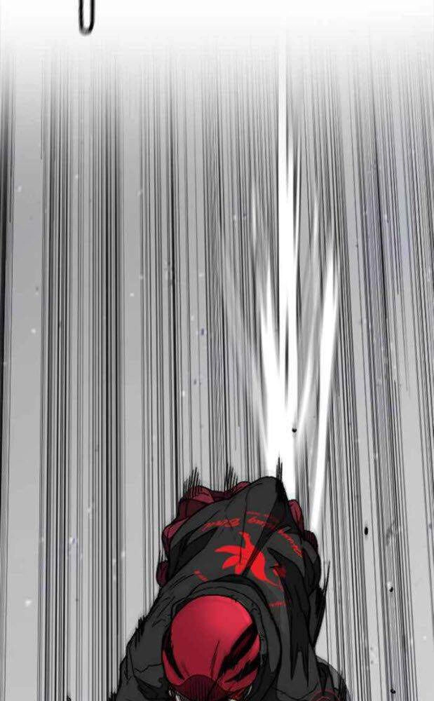 Thể Thao Cực Hạn Chapter 346 - 102