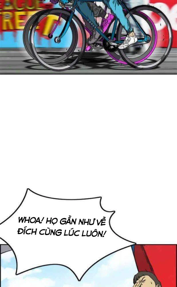 Thể Thao Cực Hạn Chapter 347 - 3