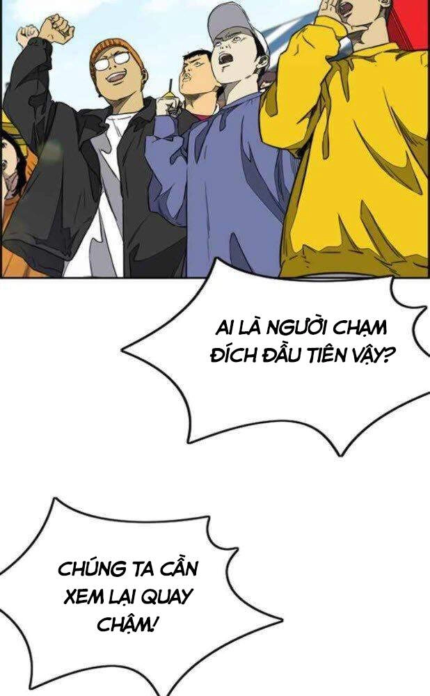 Thể Thao Cực Hạn Chapter 347 - 4