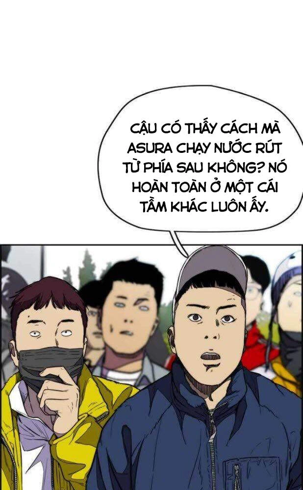 Thể Thao Cực Hạn Chapter 347 - 6