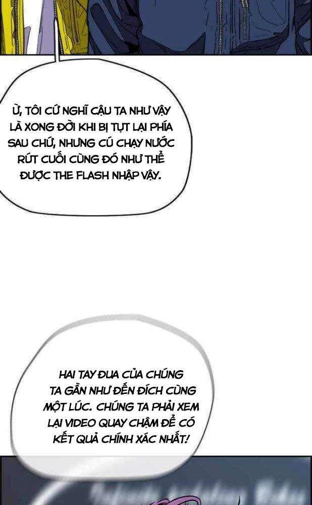 Thể Thao Cực Hạn Chapter 347 - 7