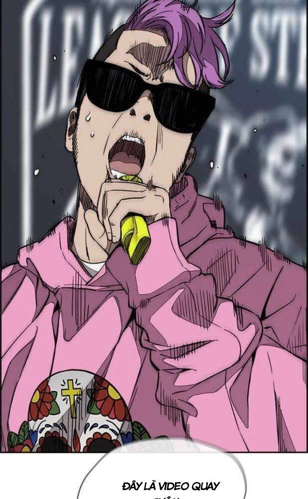 Thể Thao Cực Hạn Chapter 347 - 8