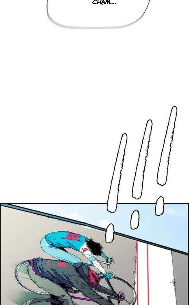 Thể Thao Cực Hạn Chapter 347 - 9