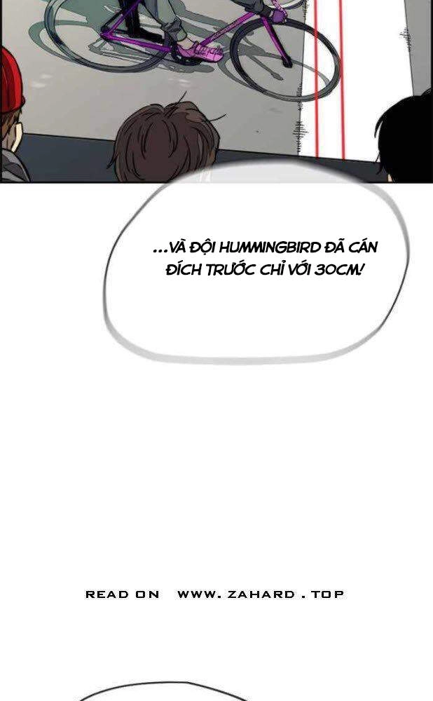 Thể Thao Cực Hạn Chapter 347 - 10