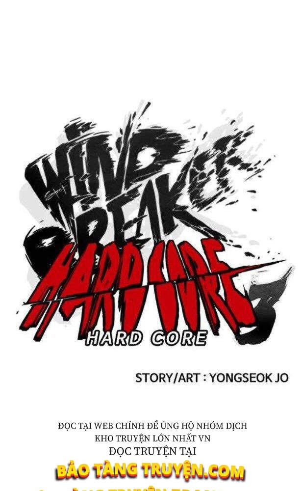 Thể Thao Cực Hạn Chapter 347 - 14