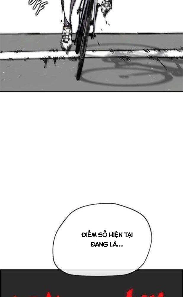 Thể Thao Cực Hạn Chapter 347 - 16