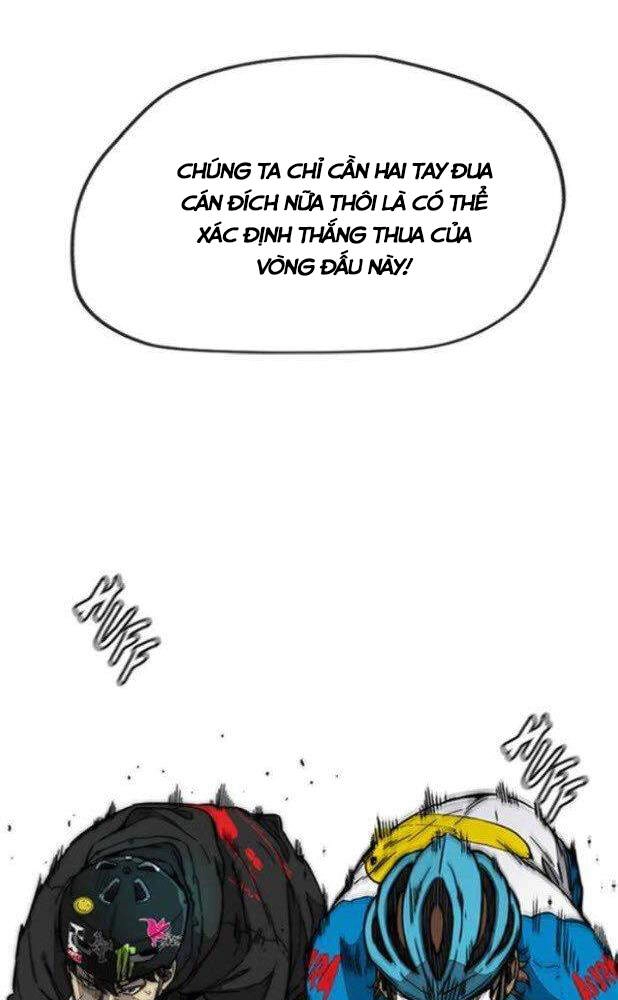 Thể Thao Cực Hạn Chapter 347 - 18