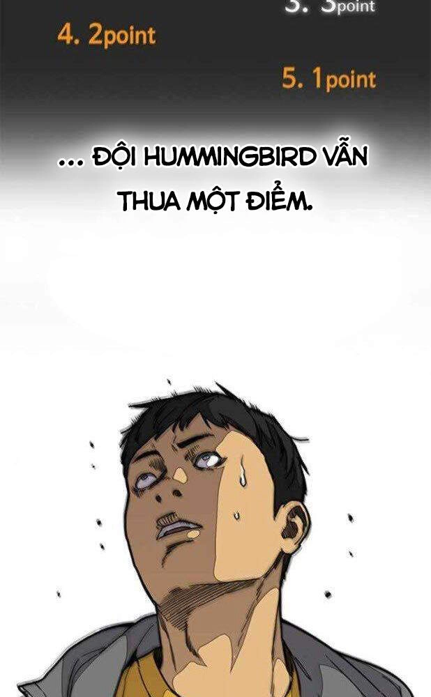 Thể Thao Cực Hạn Chapter 347 - 22