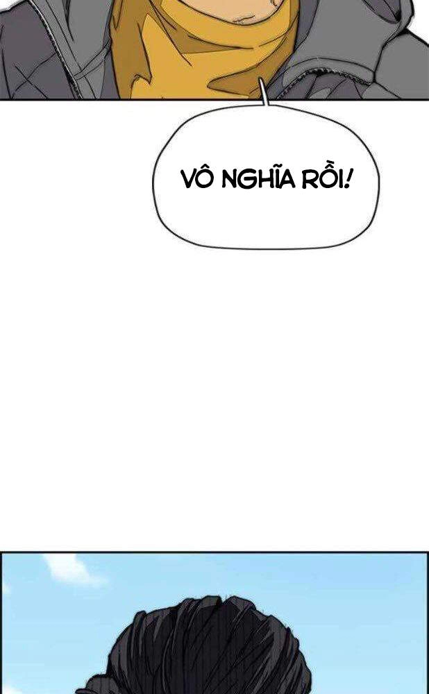 Thể Thao Cực Hạn Chapter 347 - 23