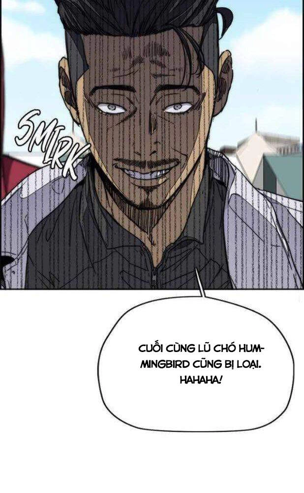 Thể Thao Cực Hạn Chapter 347 - 24