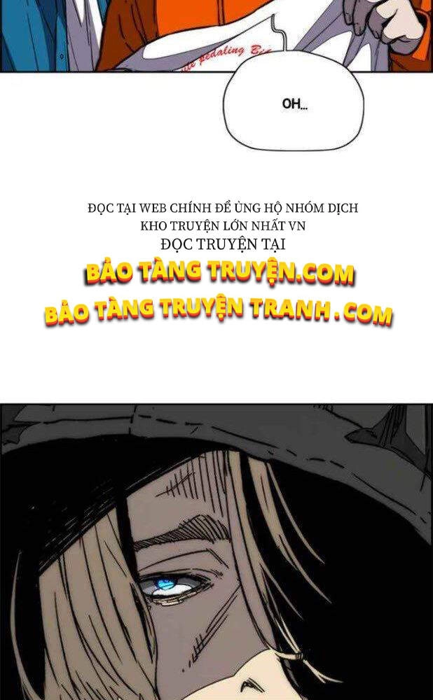 Thể Thao Cực Hạn Chapter 347 - 26