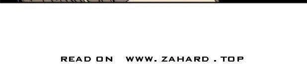 Thể Thao Cực Hạn Chapter 347 - 27