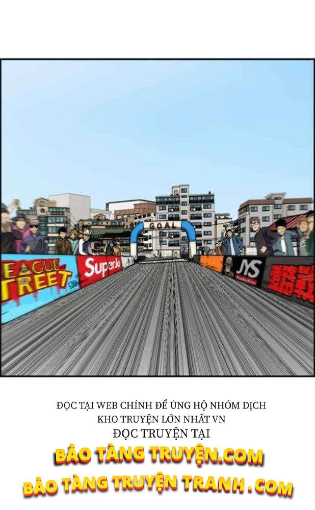 Thể Thao Cực Hạn Chapter 347 - 28