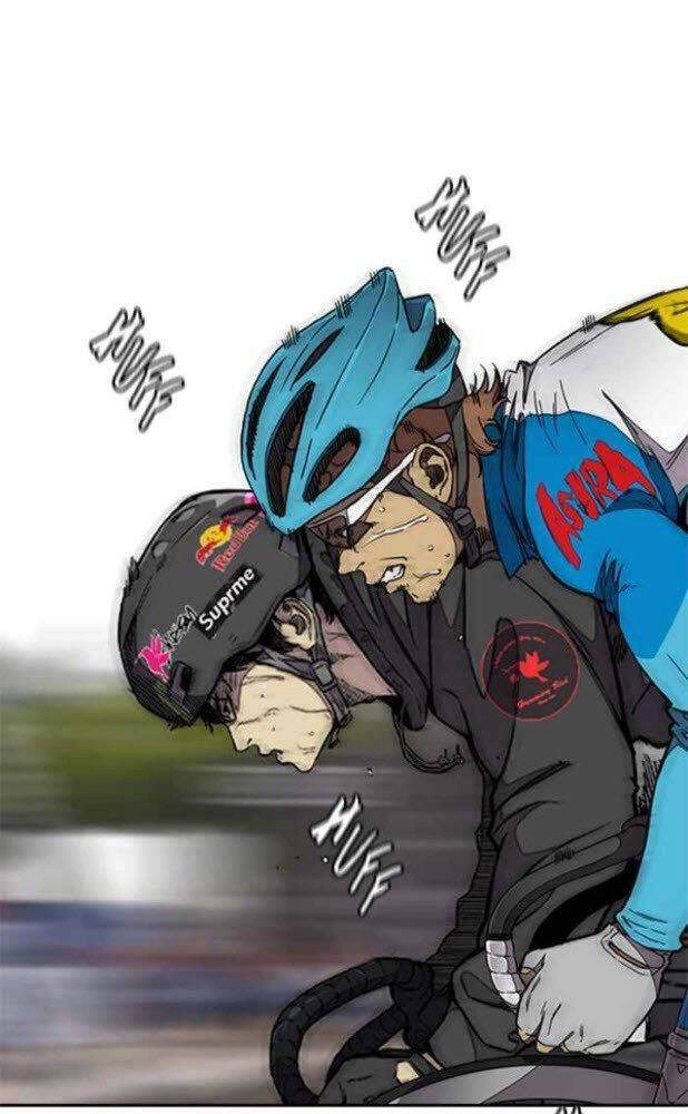 Thể Thao Cực Hạn Chapter 347 - 29