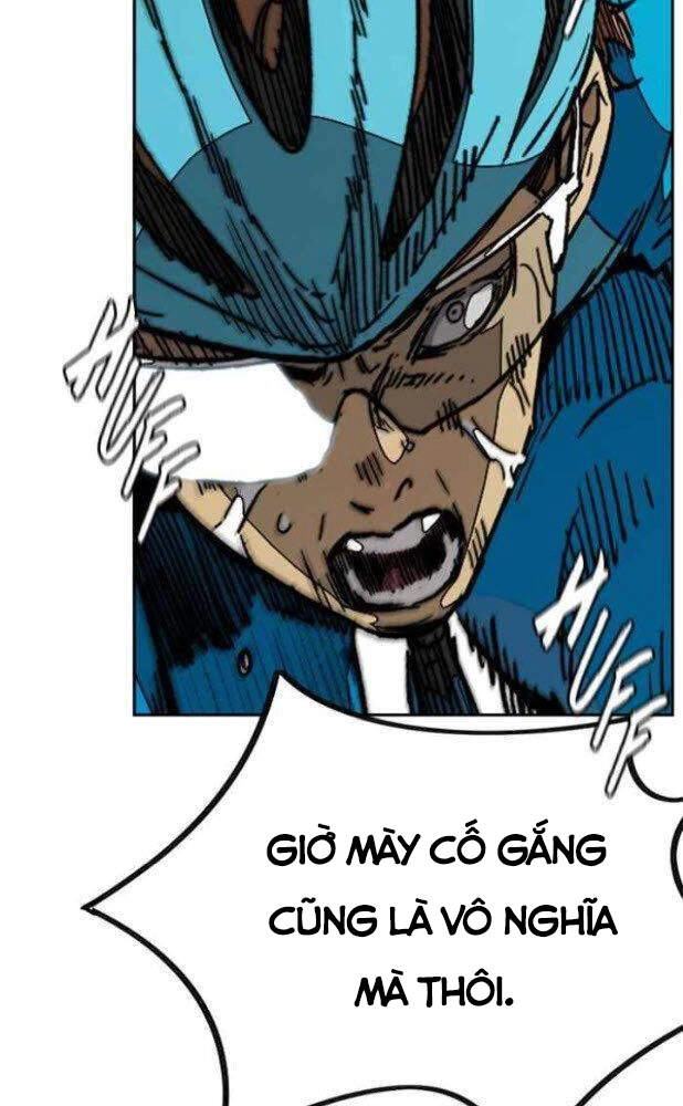 Thể Thao Cực Hạn Chapter 347 - 31