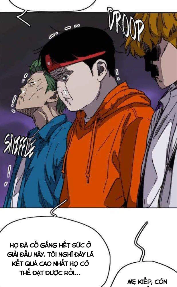 Thể Thao Cực Hạn Chapter 347 - 35