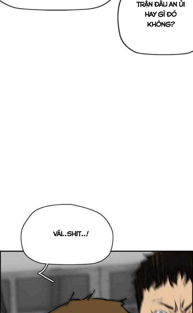 Thể Thao Cực Hạn Chapter 347 - 36