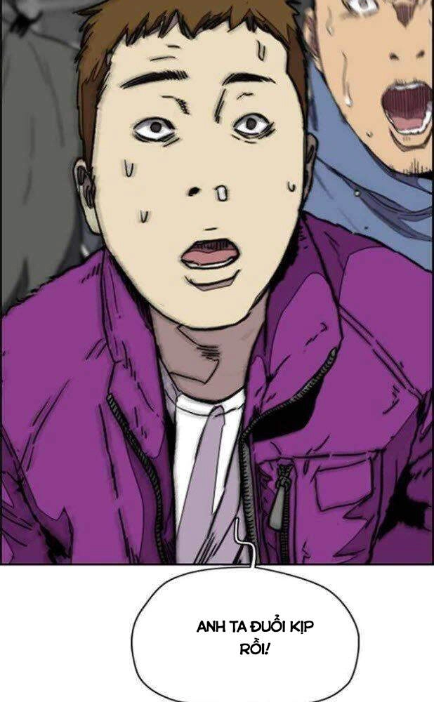 Thể Thao Cực Hạn Chapter 347 - 37