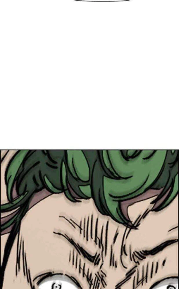 Thể Thao Cực Hạn Chapter 347 - 38