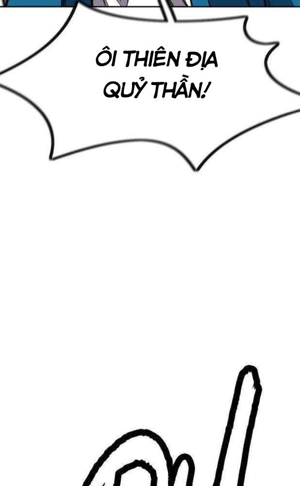 Thể Thao Cực Hạn Chapter 347 - 41