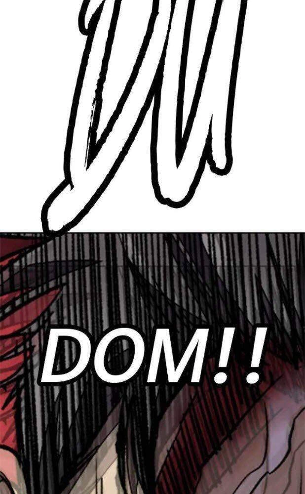 Thể Thao Cực Hạn Chapter 347 - 42