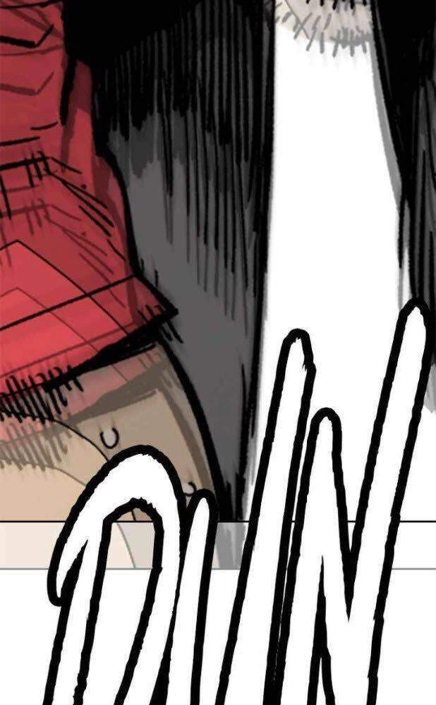 Thể Thao Cực Hạn Chapter 347 - 44