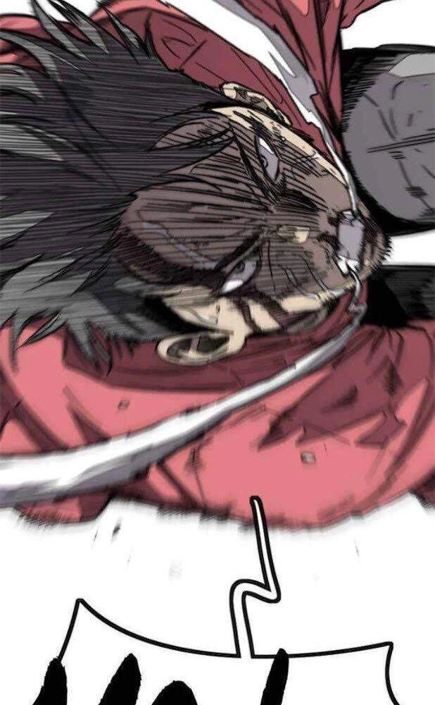 Thể Thao Cực Hạn Chapter 347 - 47