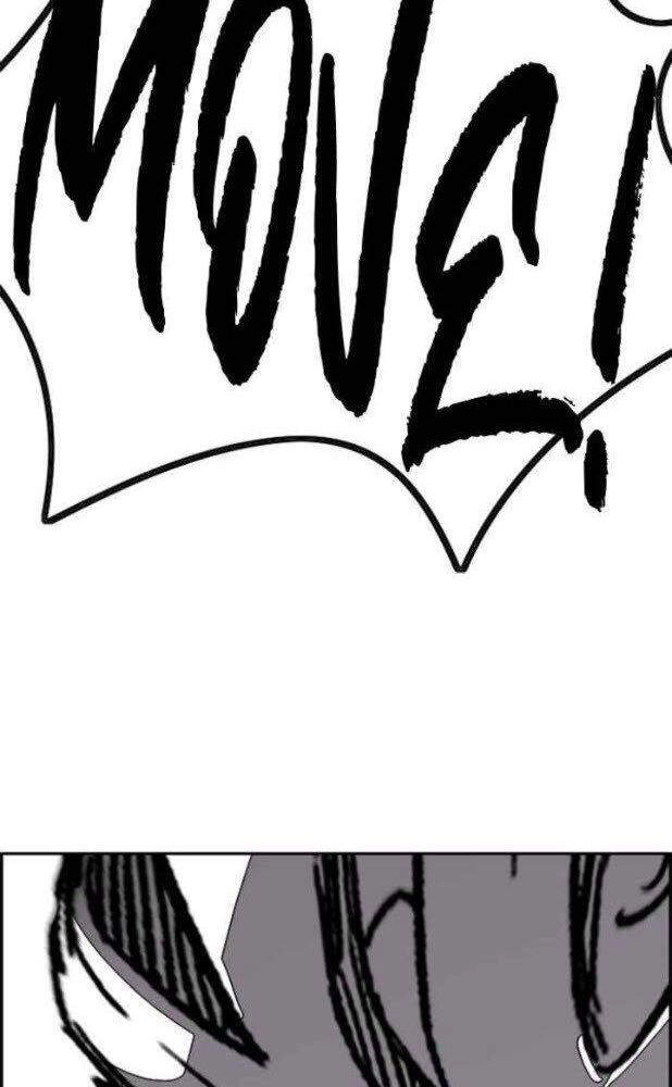 Thể Thao Cực Hạn Chapter 347 - 48