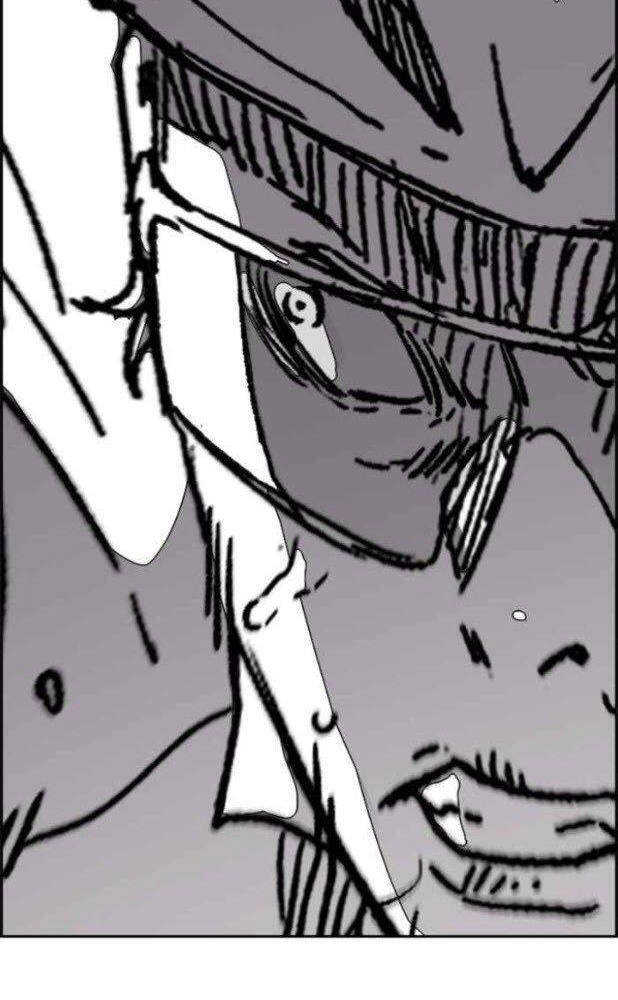 Thể Thao Cực Hạn Chapter 347 - 49