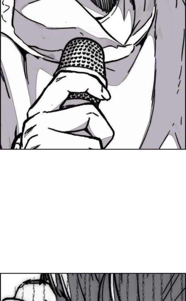 Thể Thao Cực Hạn Chapter 347 - 51