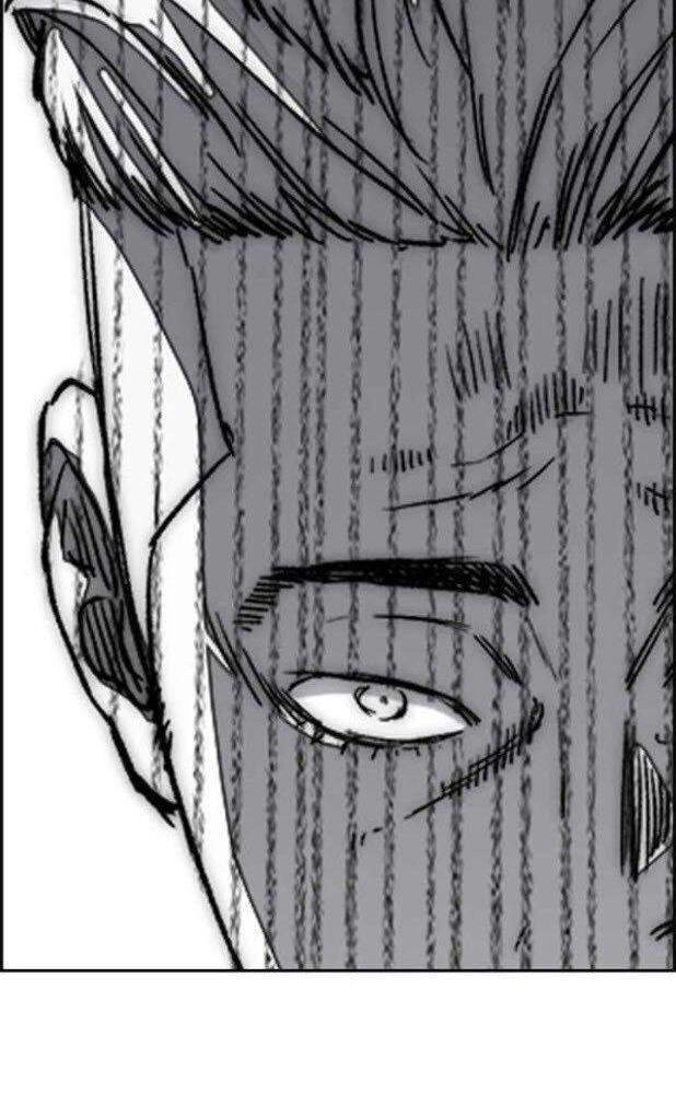 Thể Thao Cực Hạn Chapter 347 - 52