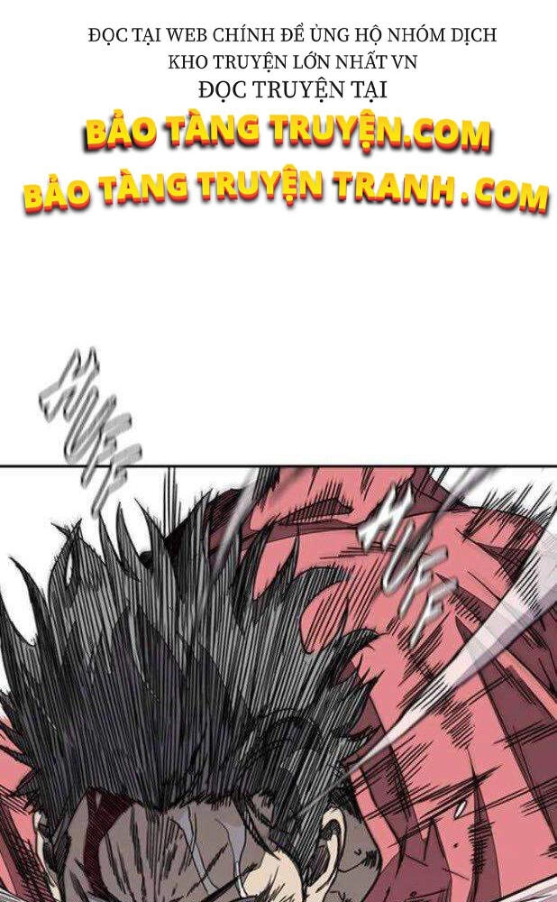 Thể Thao Cực Hạn Chapter 347 - 55