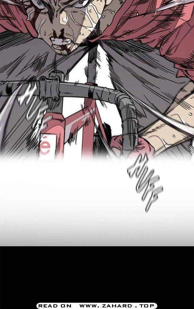 Thể Thao Cực Hạn Chapter 347 - 56