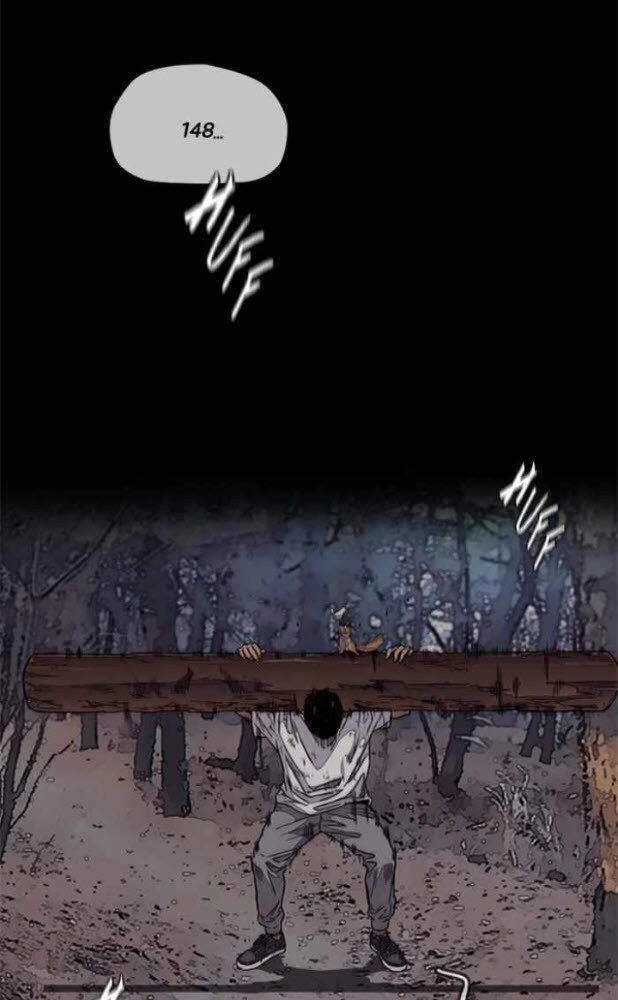 Thể Thao Cực Hạn Chapter 347 - 58