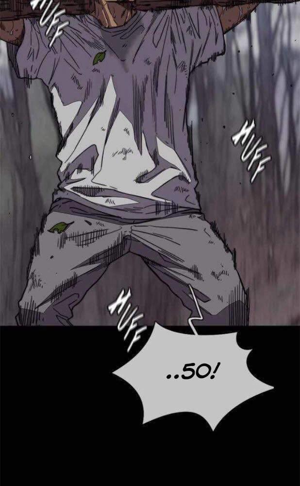 Thể Thao Cực Hạn Chapter 347 - 60