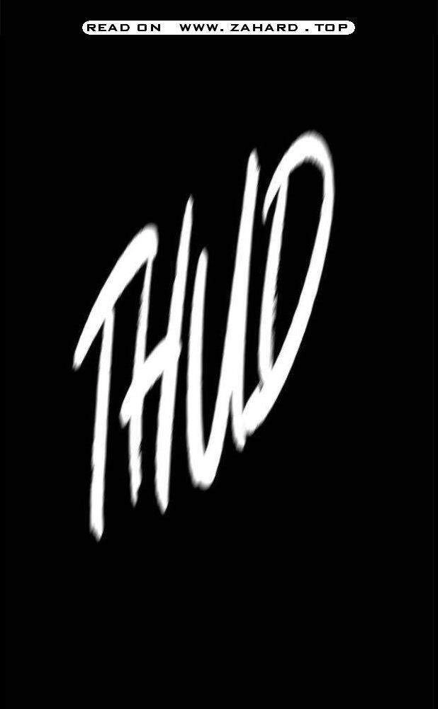 Thể Thao Cực Hạn Chapter 347 - 61