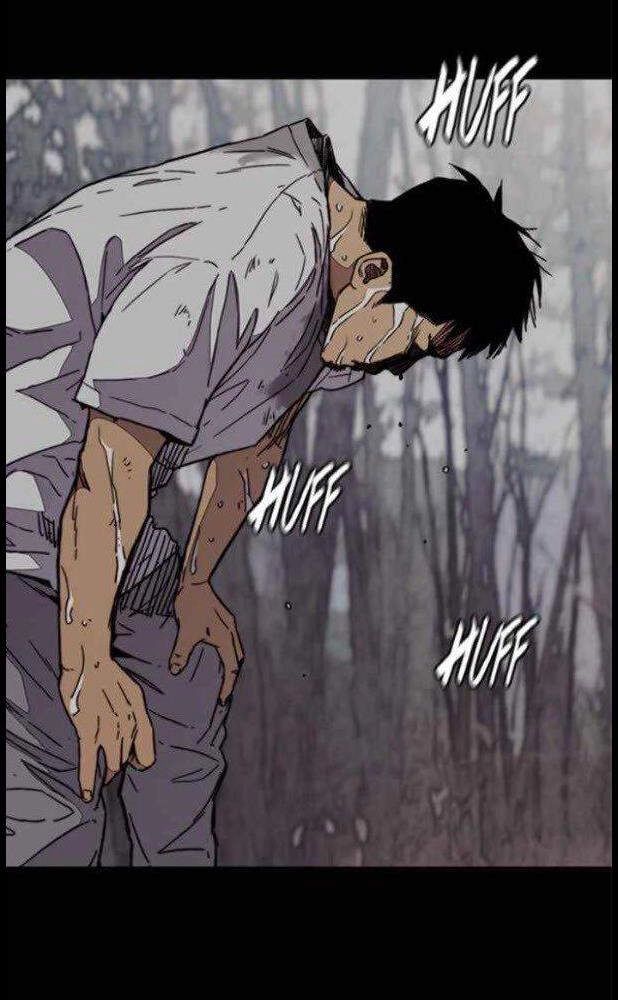 Thể Thao Cực Hạn Chapter 347 - 62