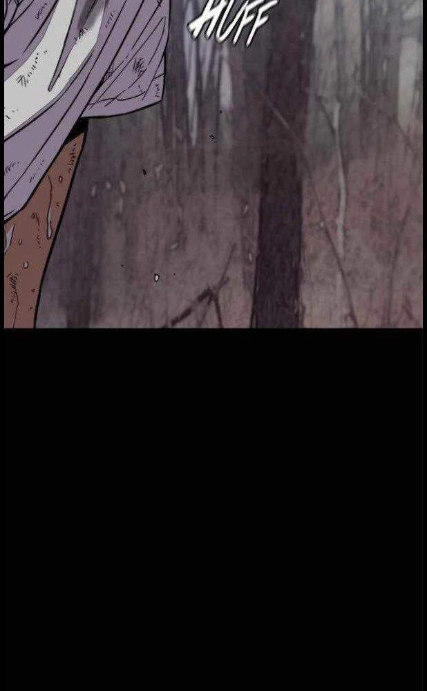 Thể Thao Cực Hạn Chapter 347 - 64